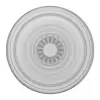 SUPPORT PERSONNALISÉ POUR TÉLÉPHONE POPSOCKETS® 'POPGRIP PLANT'