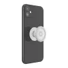 SUPPORT PERSONNALISÉ POUR TÉLÉPHONE POPSOCKETS® 'POPGRIP PLANT'