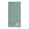 SERVIETTE DE BAIN PERSONNALISÉE UKIYO® 'FIMOU'