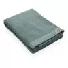 SERVIETTE DE BAIN PERSONNALISÉE UKIYO® 'FIMOU'