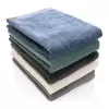 SERVIETTE DE BAIN PERSONNALISÉE UKIYO® 'FIMOU'
