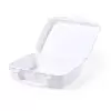 LUNCH BOX PERSONNALISABLE 'CHOSAL'