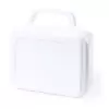 LUNCH BOX PERSONNALISABLE 'CHOSAL'