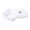 LUNCH BOX PERSONNALISABLE 1L 'TRAVIL'