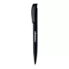 STYLO PERSONNALISABLE 'APOLLO'