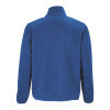 VESTE POLAIRE HOMME PERSONNALISÉE 'FACTOR MEN' 