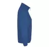 VESTE POLAIRE FEMME PERSONNALISÉE 'FACTOR WOMEN' 