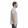 TEE SHIRT COTON BIO PUBLICITAIRE NEOBLU® 'LORIS'