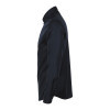 CHEMISE SANS REPASSAGE HOMME PERSONNALISÉE NEOBLU® 'BLAISE' 