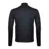 GILET ZIPPÉ HOMME PERSONNALISÉ 'GORDON'  