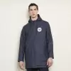 CIRÉ HOMME PERSONNALISÉ NEOBLU® 'ANTOINE'