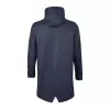 CIRÉ HOMME PERSONNALISÉ NEOBLU® 'ANTOINE'