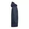 CIRÉ HOMME PERSONNALISÉ NEOBLU® 'ANTOINE'