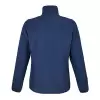 VESTE ZIPPÉE PERSONNALISÉE FEMME SOFTSHELL 'FALCON'