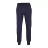JOGGING PERSONNALISÉ 'JUMBO'