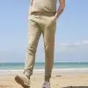 JOGGING PERSONNALISÉ 'JUMBO'