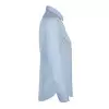 CHEMISE SANS REPASSAGE FEMME PERSONNALISÉE NEOBLU® 'BLAISE'
