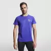 TEE SHIRT PERSONNALISÉ HOMME 135GR/M² 'LUDO'