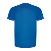 TEE SHIRT PERSONNALISÉ HOMME 135GR/M² 'LUDO'