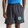 SHORT DE SPORT PUBLICITAIRE 'VALY' 