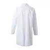BLOUSE PERSONNALISÉE HOMME VELILLA® 'SEARCH' 