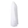 BLOUSE PERSONNALISÉE HOMME VELILLA® 'SEARCH' 