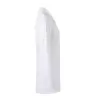 BLOUSE PERSONNALISÉE FEMME VELILLA® 'SEARCH'