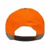 CASQUETTE PUBLICITAIRE RÉFLÉCHISSANTE 'STEFFY'