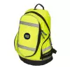 SAC À DOS PERSONNALISÉ RÉFLÉCHISSANT 'VADRO'