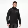 TRICOT DE CORPS POLAIRE PERSONNALISÉ REGATTA® 'CARLY' 