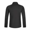 TRICOT DE CORPS POLAIRE PERSONNALISÉ REGATTA® 'CARLY' 