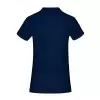 POLO PERSONNALISÉ FEMME PROMODORO® 'JUAN'