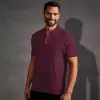 POLO PERSONNALISÉ HOMME PROMODORO® 'JUAN'