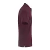 POLO PERSONNALISÉ HOMME PROMODORO® 'JUAN'