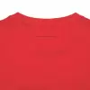 TEE SHIRT PERSONNALISÉ DE TRAVAIL B&C® 'DORIS'