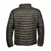 DOUDOUNE PESONNALISABLE 'ZEPELIN HOMME'