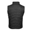 BODYWARMER HOMME PERSONNALISABLE TEE JAYS® 'ZEPELIN' 