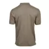 POLO PERSONNALISÉ HOMME TEE JAYS® 'GARI'