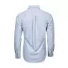CHEMISE HOMME PERSONNALISABLE TEE JAYS® 'CASSY'