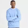 SWEAT PERSONNALISÉ JUST HOODS® 'HOLA'