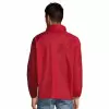 COUPE VENT PERSONNALISABLE IMPERMEABLE MIXTE 'SURF' FABRICATION EXPRESS 72H