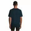 T SHIRT PERSONNALISÉ HOMME 'SPORTY'   FABRICATION RAPIDE 4J