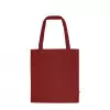 TOTE BAG BIO PERSONNALISÉ 'JAVA MARIE' 