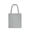 TOTE BAG BIO PERSONNALISÉ 'JAVA MARIE' 