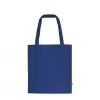 TOTE BAG BIO PERSONNALISÉ 'JAVA MARIE' 