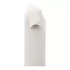 TEE SHIRT PERSONNALISABLE HOMME BLANC 'MALBRO 150'