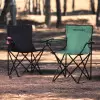 CHAISE PLIANTE PERSONNALISÉE 'BONAT'
