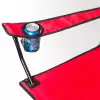 CHAISE PLIANTE PERSONNALISÉE 'BONAT'