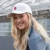 CASQUETTE PERSONNALISABLE IMPACT® 'POPLI '