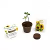 KIT PERSONNALISABLE DE PALNTATION JARDIN ECOLO 'RELIS'